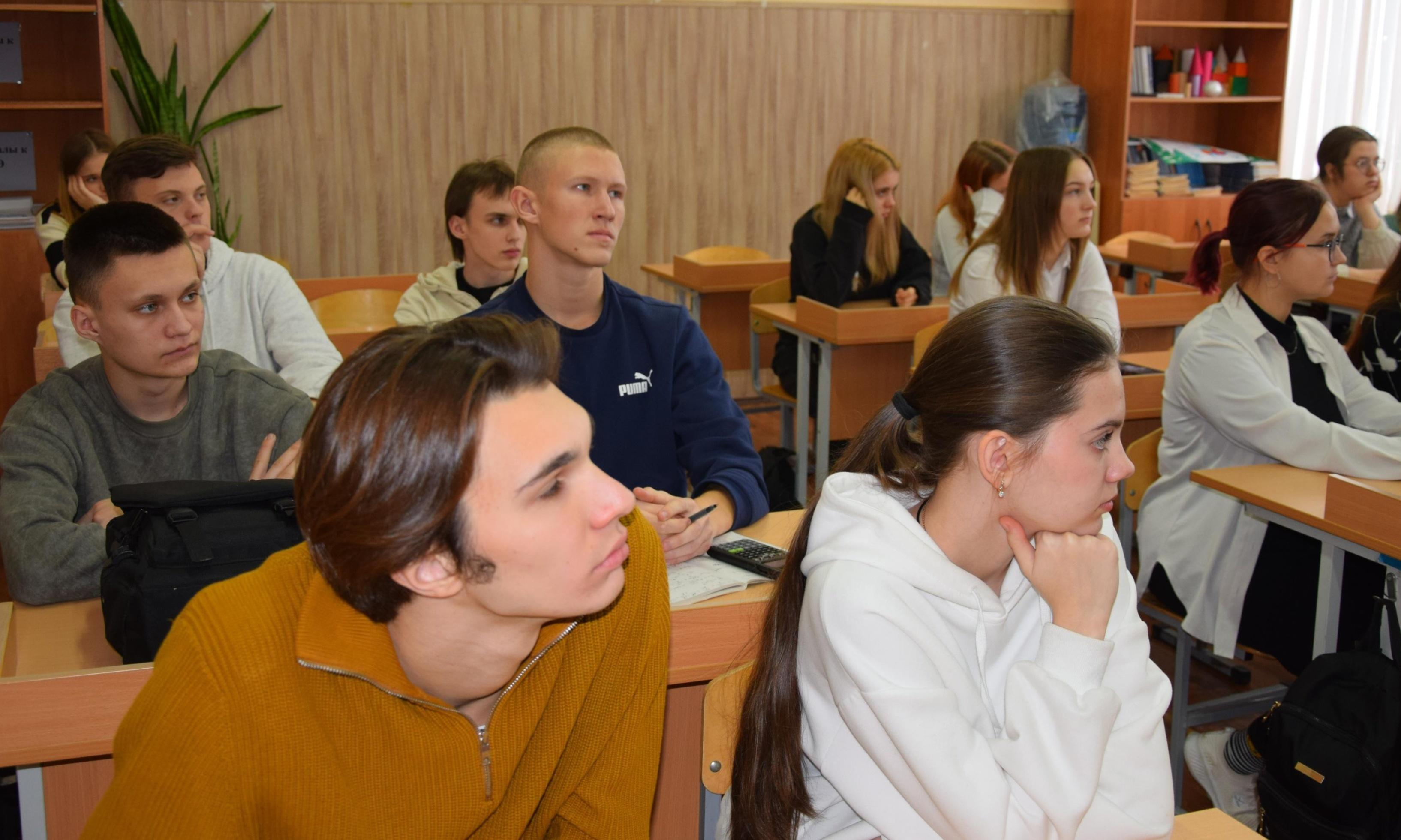 Я хочу знать свои права!