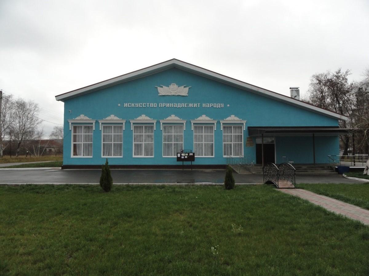 Видео -лекторий:«День кинологических служб»