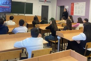 Герои рядом с нами