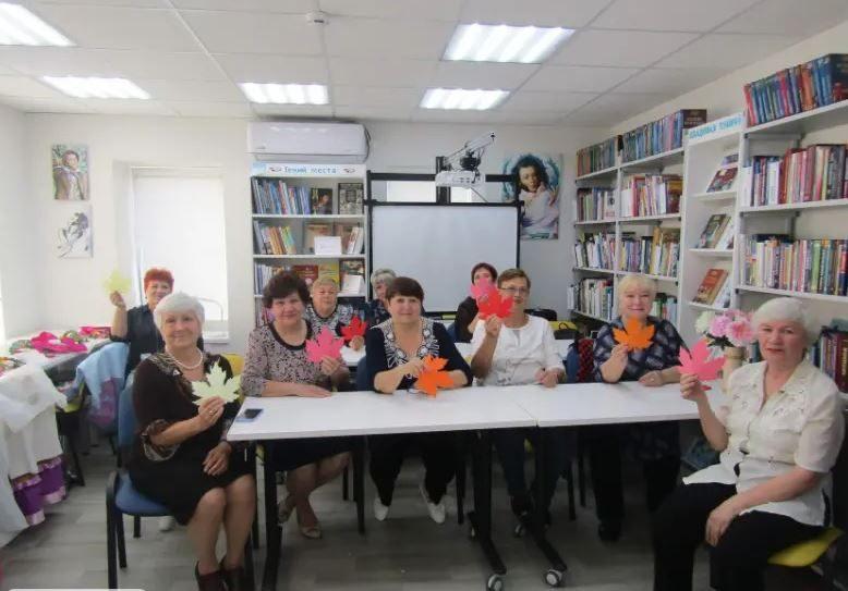 «О, сколько же открытий чудных нам имя женское сулит»