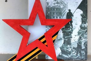 Марафон военной книги «Читать, чтобы знать и помнить»