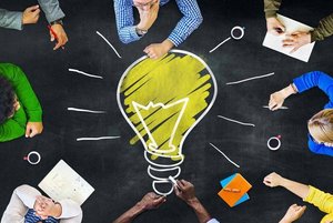 Квиз «Ума палата»