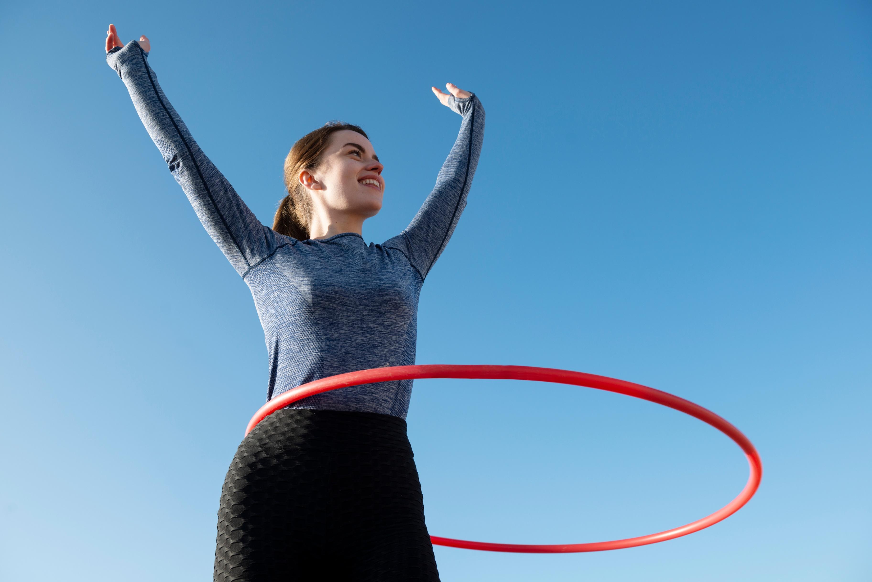 «Путь к здоровью»