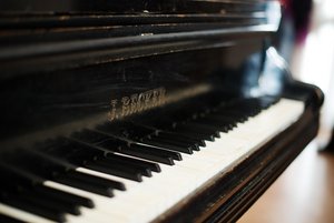 Концерт «Городской романс»