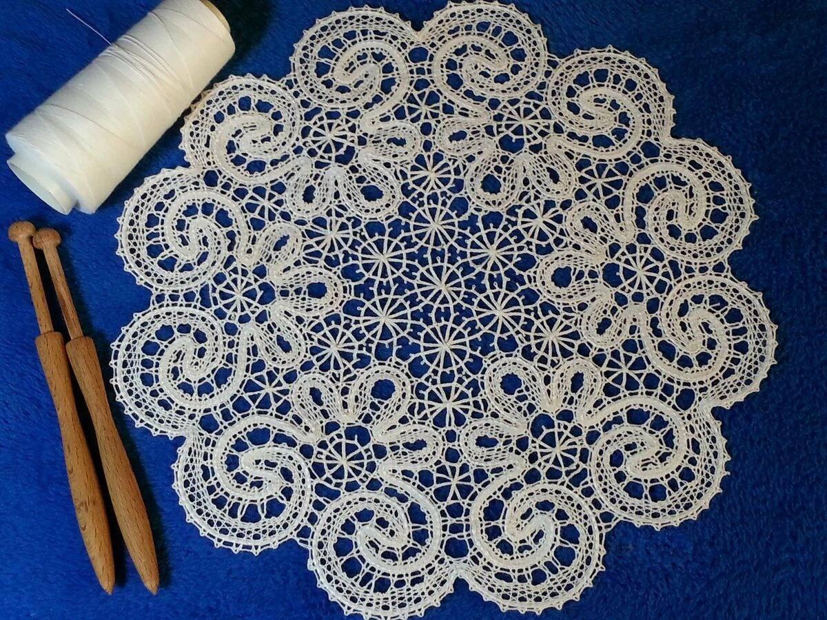 Кружок «Завиток»