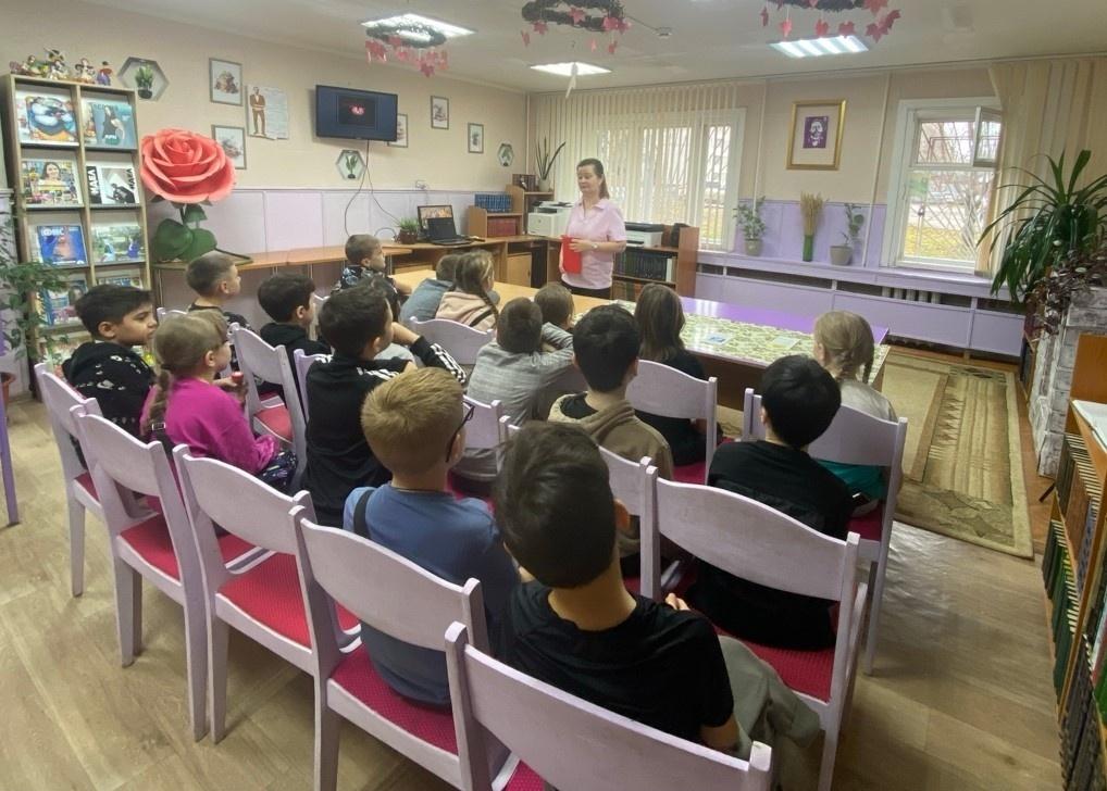 «Твои права»