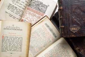 Игра «Тайны русского языка»