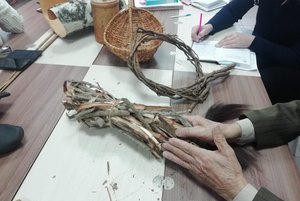 Программа «История одного предмета»