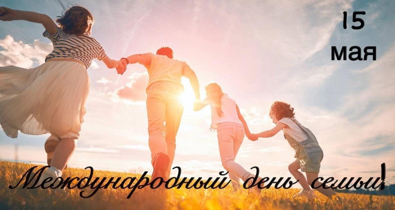 Вечер отдыха «Парлап тибэ йорэклэр»