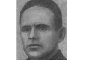 Литературный час «День рождения нашего земляка Калганова А.Н.»