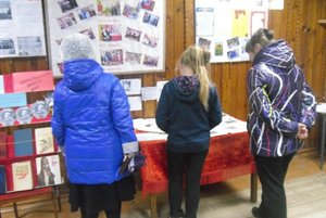 Наперекор судьбы