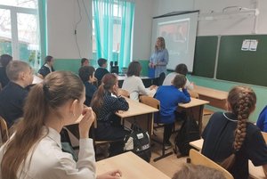 Гаджеты! Польза или вред?