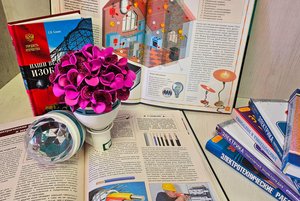 Обучающая программа «Ручная работа света»