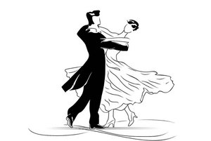 Танцевальный мастер-класс