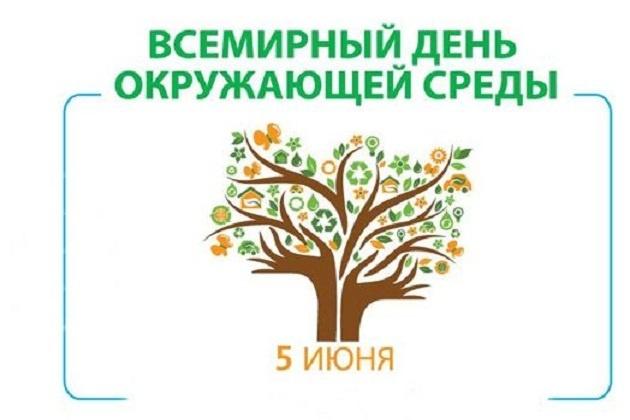 Выставка-просмотр «Этот прекрасный мир»