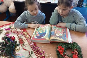 Встреча «Я писатель, в этом мое призвание!»