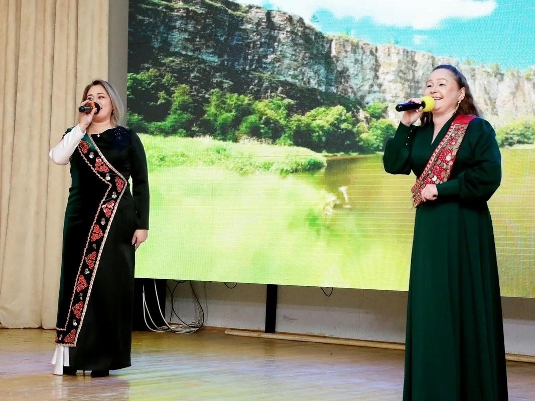 Музыкальный лекторий «Профессии в мире музыки»