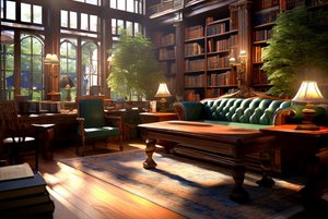 Литературная викторина по творчеству Александра Александровича Блока