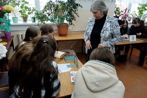 Интеллектуальная игра «PRO.Слово»