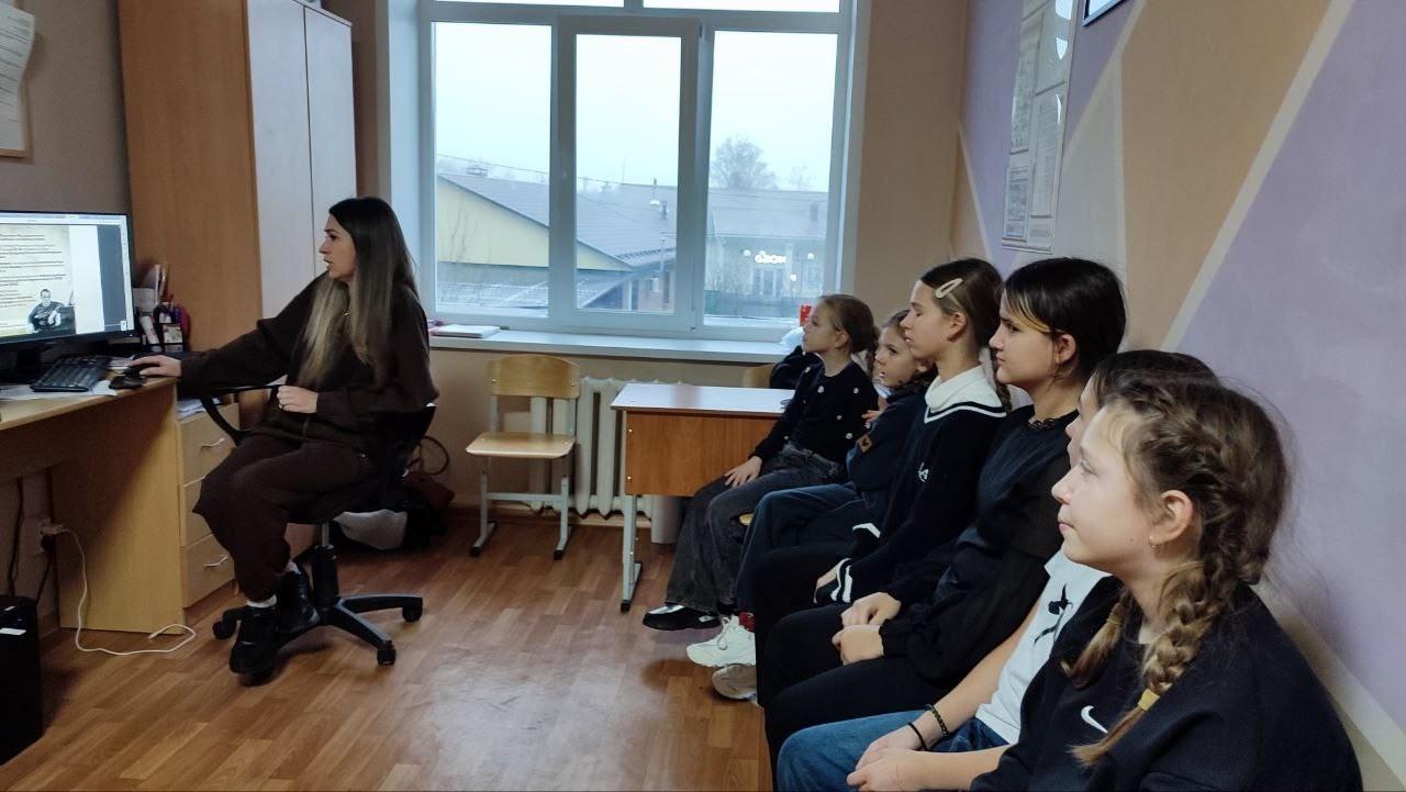 Мастер-класс по вокалу «Выразительность исполнения: секреты эмоций»