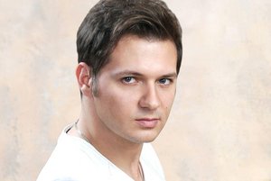 Концерт «Наш любимый Багуловый край»