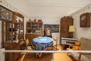 Квиз «Рожденные в СССР»