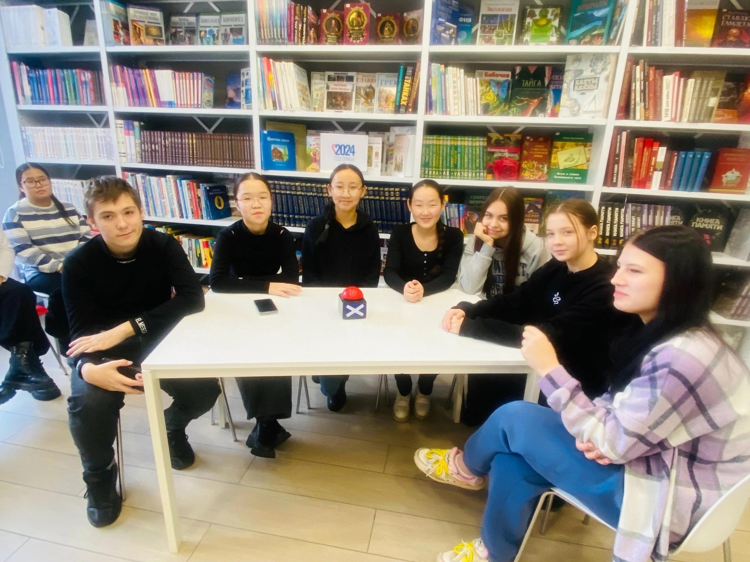 Лекция «От Шекспира до AI: как литература и технологии помогают учить английский»