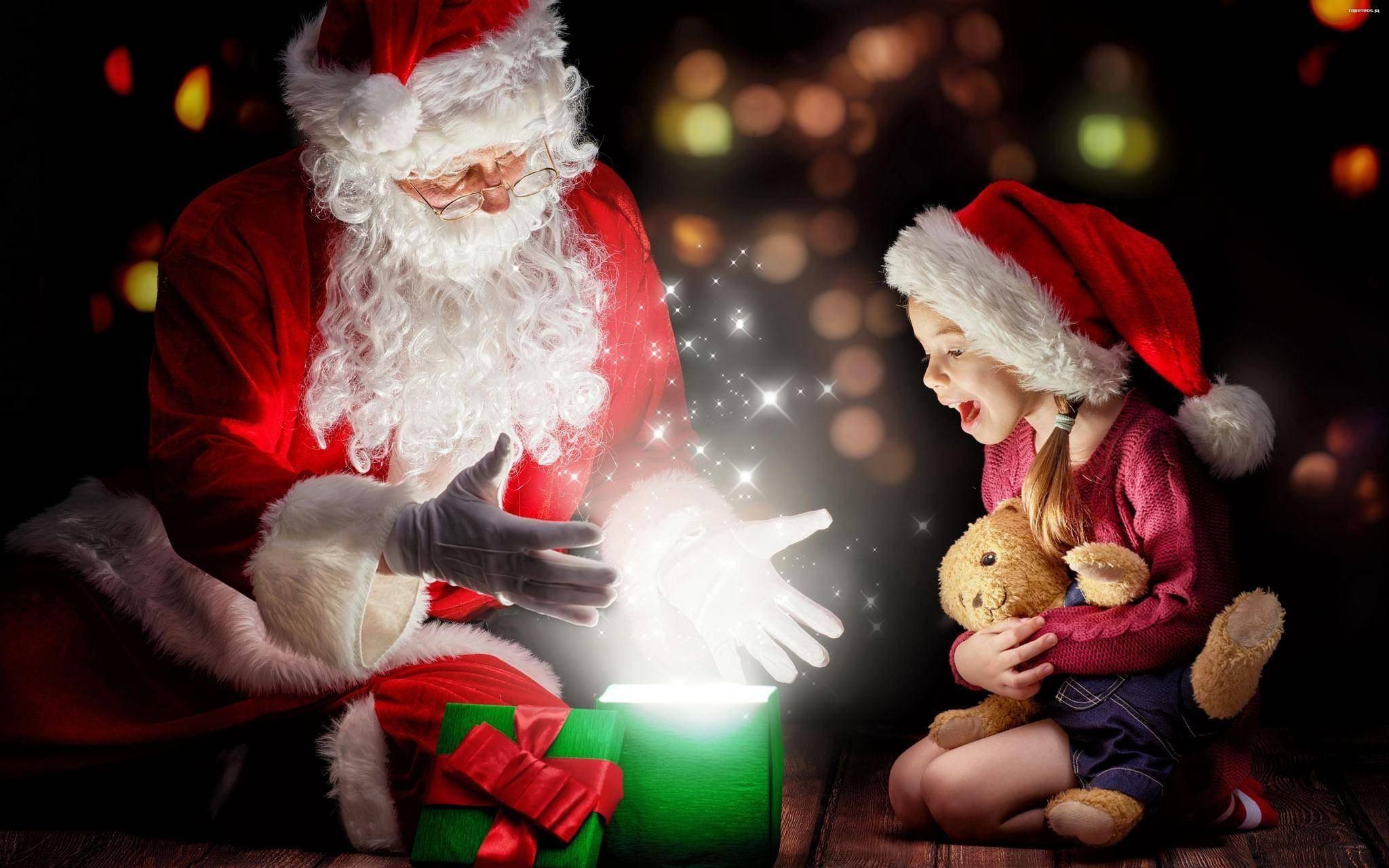 Концерт «Чудеса случаются»