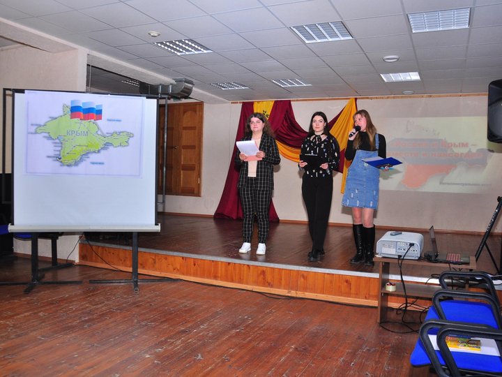 мук «районный дворец культуры и спорта » г. шиловский рдк. шиловский рдк. фомин василий михайлович шилово. ефремовский районный дом культуры химик.