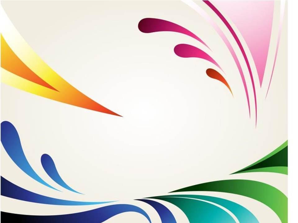 Игровая программа. «Умники и умницы»