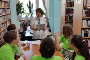 Игра «Где логика?»