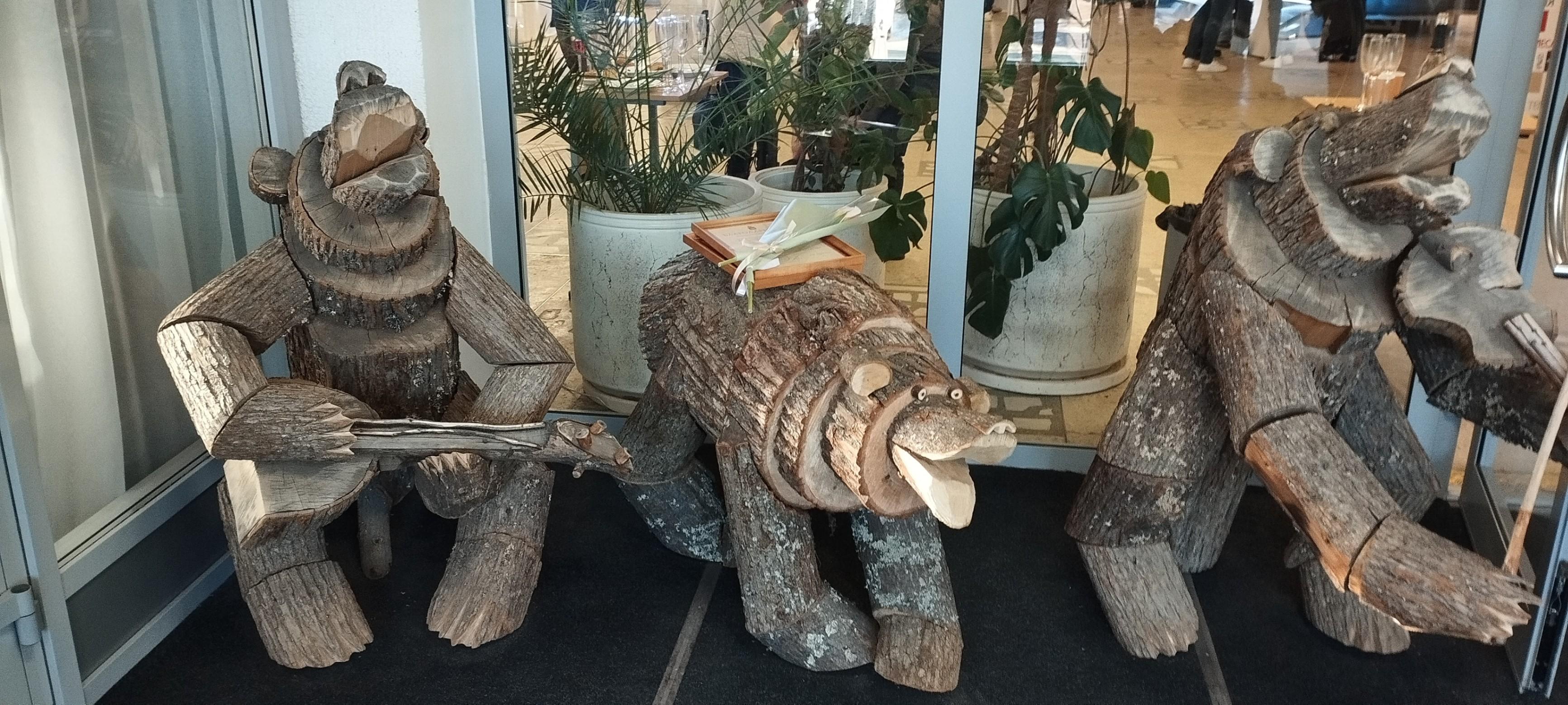 Программа «Перезагрузка»