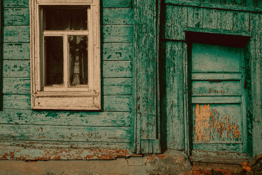 Спектакль «Телеграмма»