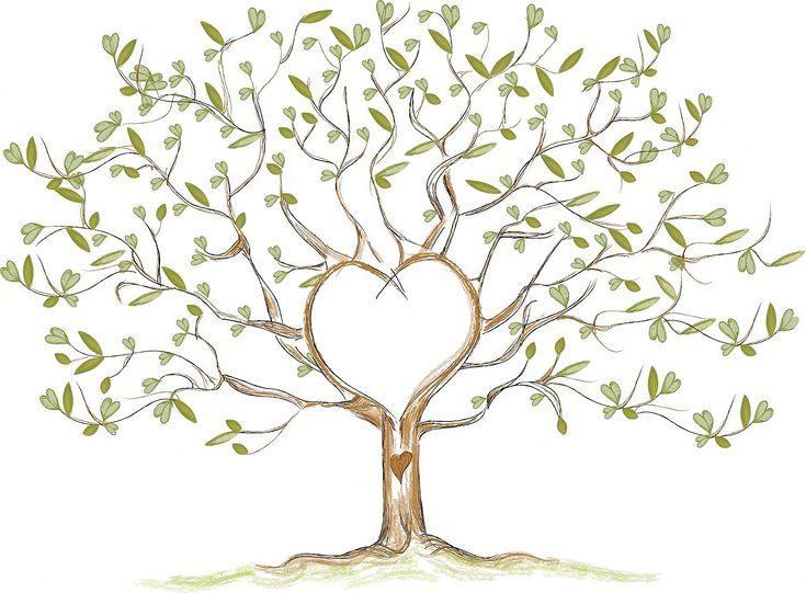 Чистое поколение - 2026