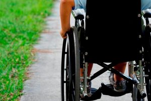 Беседа «Не жалейте сердца!»