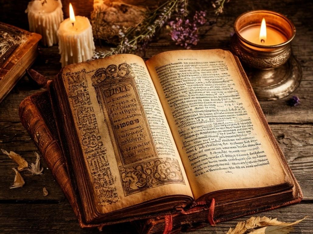 Просветительский час «Азбука – позволяет ведать жизнь, землю, мысль»
