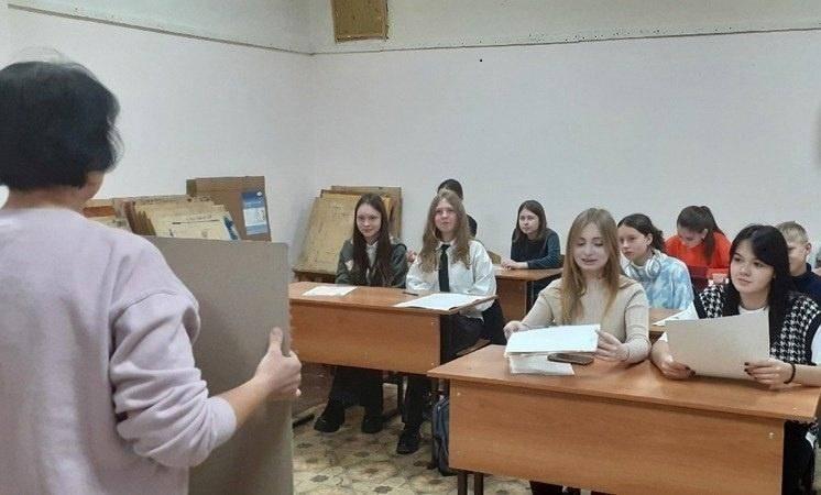 Музыкально-познавательный квест «Музыкальная вселенная»