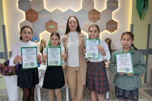 Поэтический слэм «Стихи в кругу друзей»