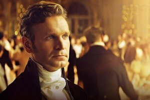 Программа «Рифмуем классиков под бит»