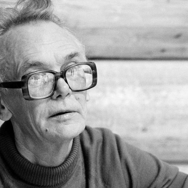 Лианозова режиссер биография Лианозова режиссер биография