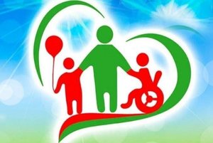 «Пусть в каждом живет любовь»