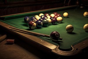 «Лучший игрок года»