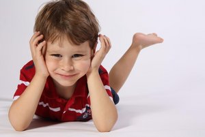 Программа «Страна детского фольклора»