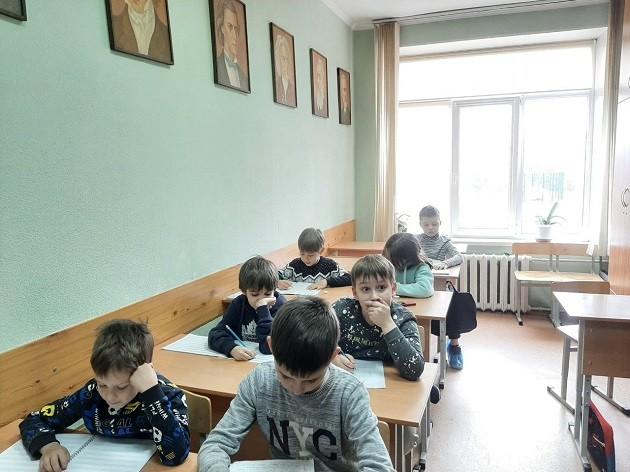 Конкурса «В гостях у феи Музыки - 2025»