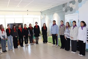 Литературная игра «Попасть в переплет»