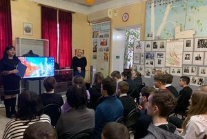 «Что заставляет человека брать взятки»