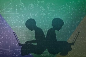 Интеллектуальный турнир «ПРО смекалистых»