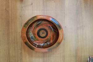 Программа «Музейное путешествие в мир славянских обычаев»