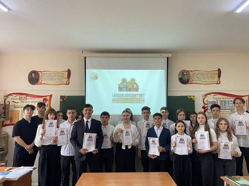 Встреча-презентация «Вера Ершова: Художник, воспевающий Крым в традиционной графике»