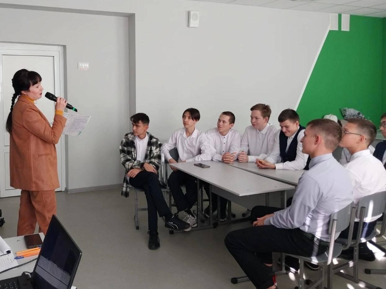 «Алкоголизм - вред и последствия»